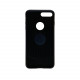 BlackBerry Z10