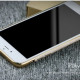 BlackBerry Z10