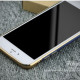 BlackBerry Z10