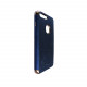 BlackBerry Z10