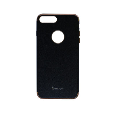 BlackBerry Z10