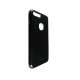 BlackBerry Z10