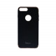 BlackBerry Z10