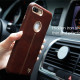 BlackBerry Z10