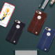 BlackBerry Z10
