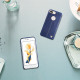 BlackBerry Z10