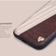 BlackBerry Z10