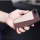 BlackBerry Z10