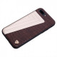BlackBerry Z10