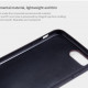 BlackBerry Z10