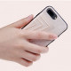 BlackBerry Z10