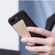 BlackBerry Z10