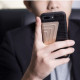 BlackBerry Z10