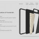 BlackBerry Z10