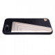 BlackBerry Z10