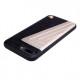 BlackBerry Z10