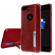 BlackBerry Z10