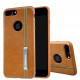 BlackBerry Z10