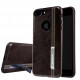 BlackBerry Z10