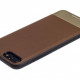 BlackBerry Z10