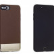 BlackBerry Z10