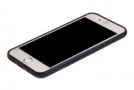 Sony KD-65X9005A1