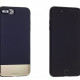 BlackBerry Z10
