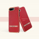 BlackBerry Z10