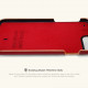 BlackBerry Z10