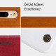 BlackBerry Z10