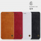 BlackBerry Z10