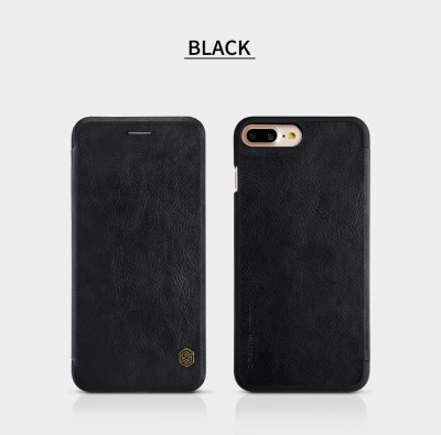 BlackBerry Z10