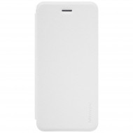 Sony KD-65X9005A1
