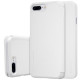 BlackBerry Z10