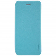 Sony KD-65X9005A1