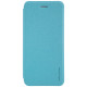 BlackBerry Z10