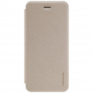 Sony KD-65X9005A1