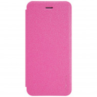 Sony KD-65X9005A1