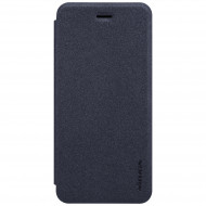 Sony KD-65X9005A1