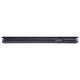 BlackBerry Z10
