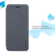 BlackBerry Z10