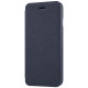 BlackBerry Z10