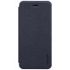 BlackBerry Z10