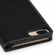 BlackBerry Z10