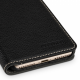 BlackBerry Z10