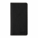 BlackBerry Z10