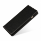 BlackBerry Z10