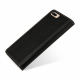 BlackBerry Z10