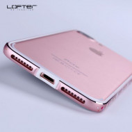 Sony KD-65X9005A1