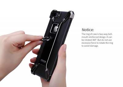 BlackBerry Z10